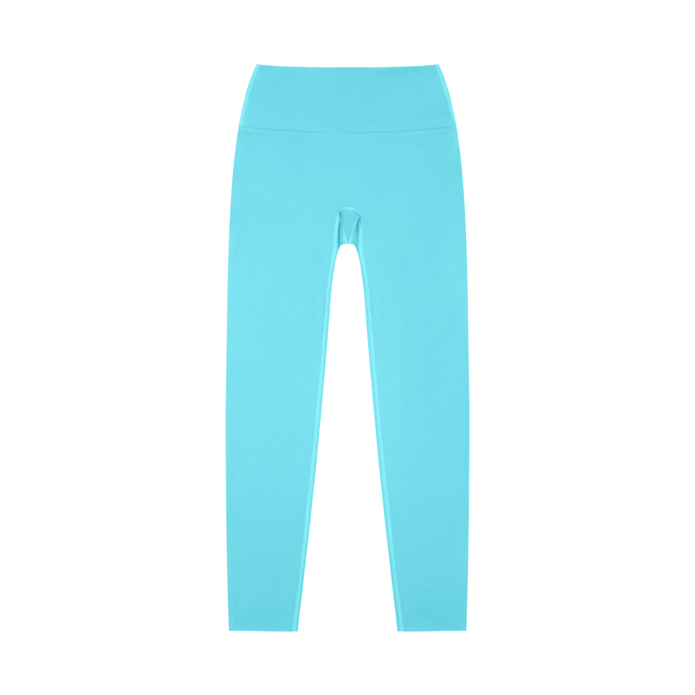 Musée 88 High-Waisted Leggings
