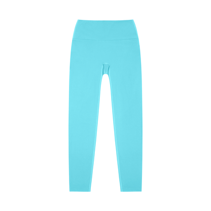 Musée 88 High-Waisted Leggings