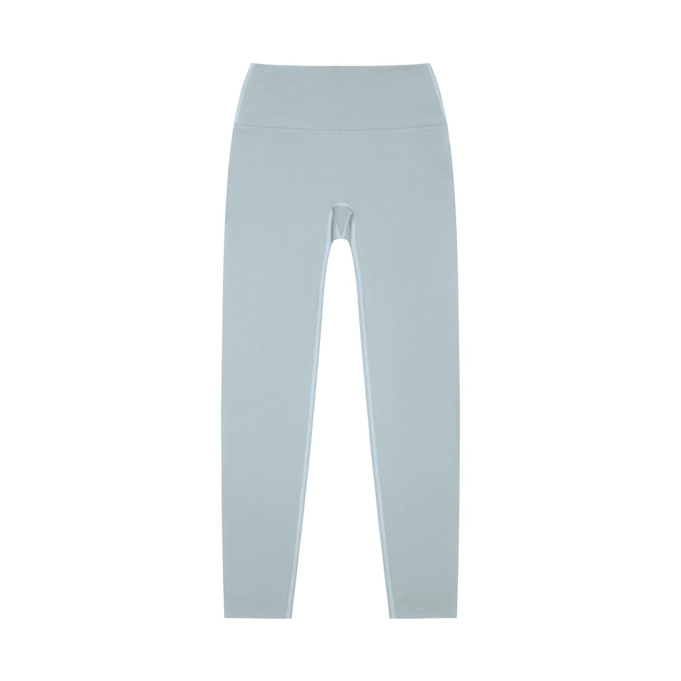 Musée 88 High-Waisted Leggings