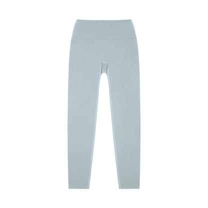 Musée 88 High-Waisted Leggings