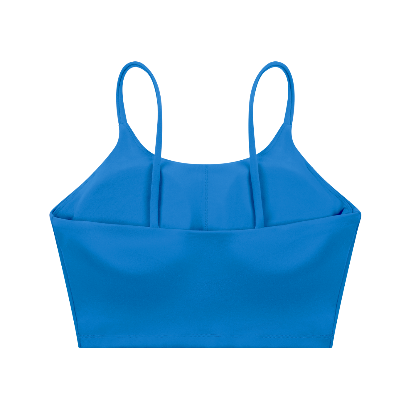 Musée 88 Sports Bra