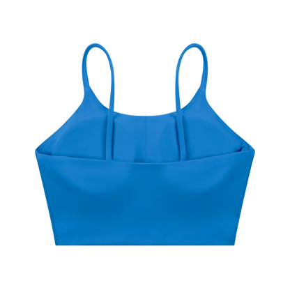 Musée 88 Sports Bra