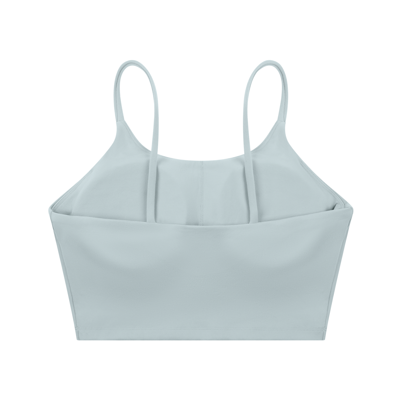 Musée 88 Sports Bra