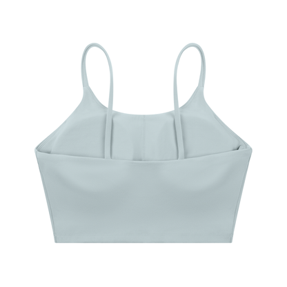 Musée 88 Sports Bra