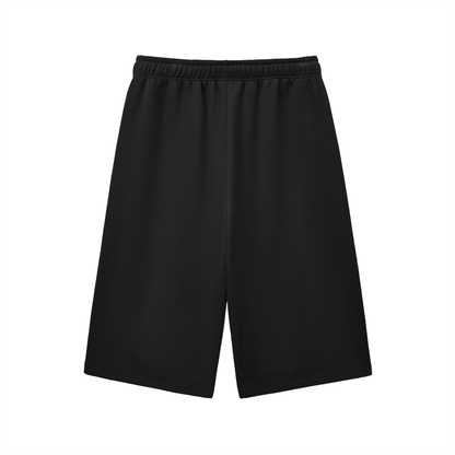 Museum'88 Three-quarter Sweatpant