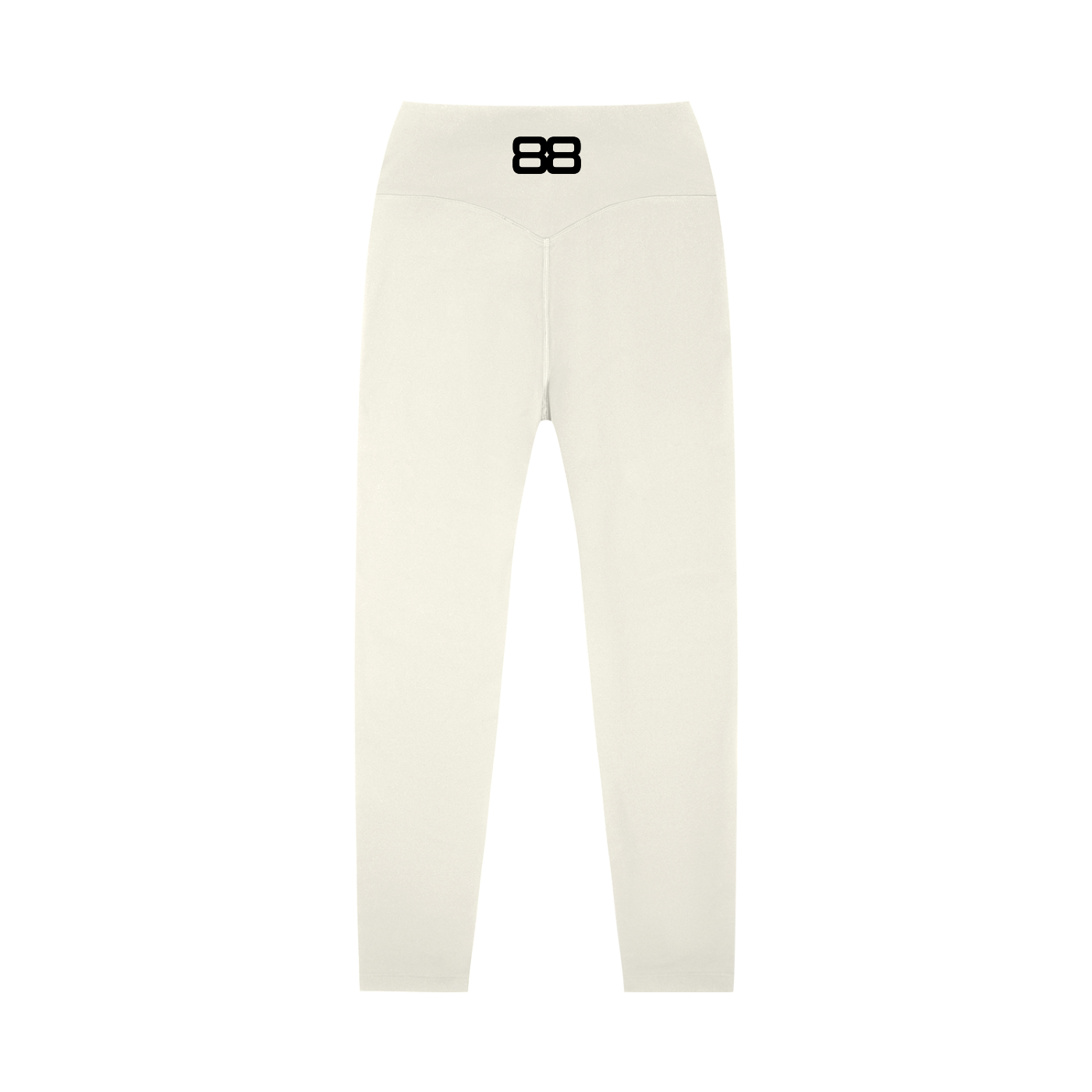 Musée 88 High-Waisted Leggings