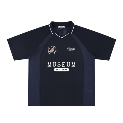 88 Jersey