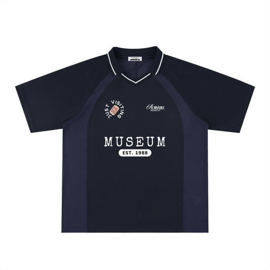 88 Jersey